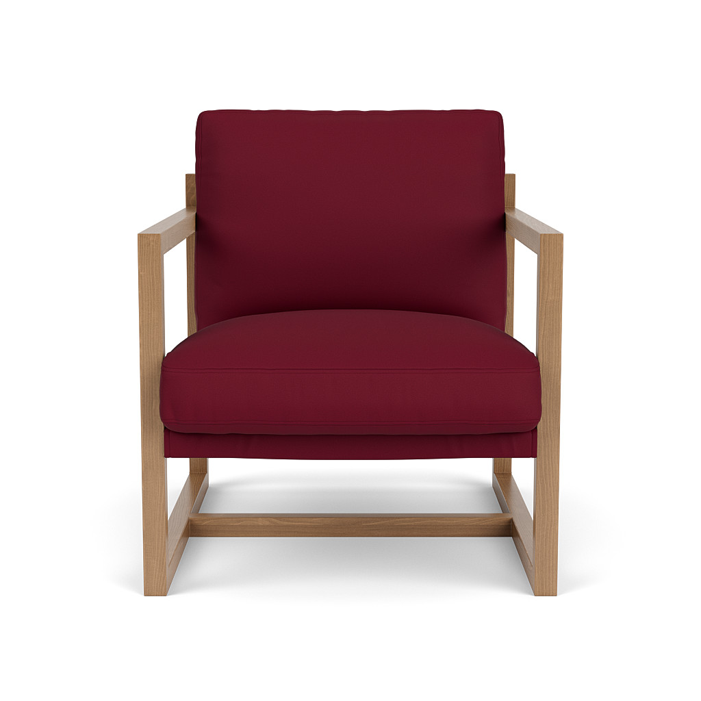 Classic-Burgundy-Wine